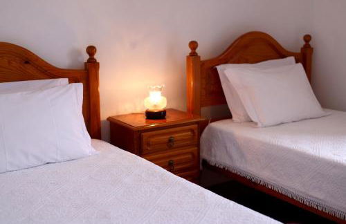 Casas Goulart - Photo 50