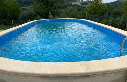 Sun Sonia casa - Foto 42