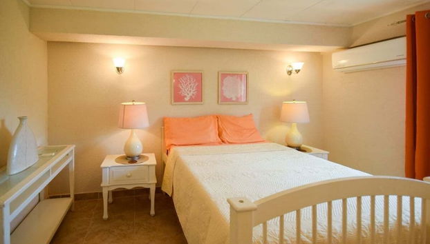 Bella Figura by BSL Rentals - Foto 5, Habitación