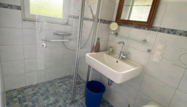 Ferienwohnung Seeschwalbe A - Foto 3