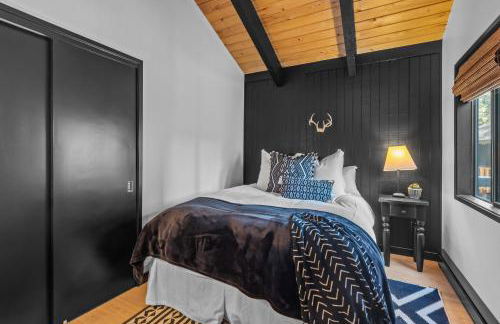 Shields Shalet - Foto 49