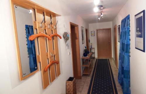 Ferienwohnung Irene - Foto 20