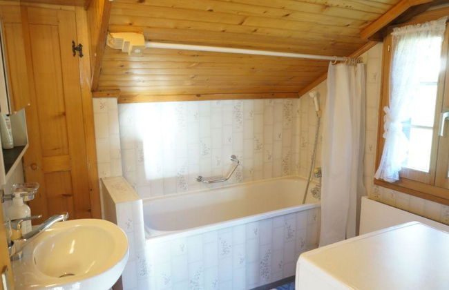 Sommermatte - Foto 25