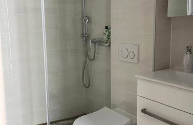 Apartmani Antonia - Foto 36