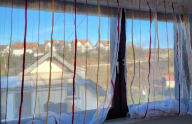 Gemeinschaft Ferienhaus - Foto 25