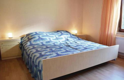 2 Bedroom Nice Home In Sellerich - Foto 10