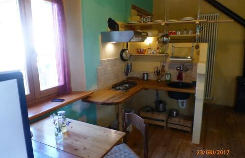 Casa della Casa - Foto 77