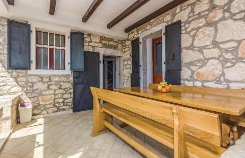 Two-Bedroom Apartment In Vrsar - Foto 8