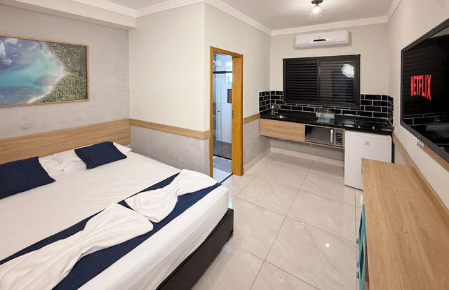 Marmeu Tombo - Foto 22