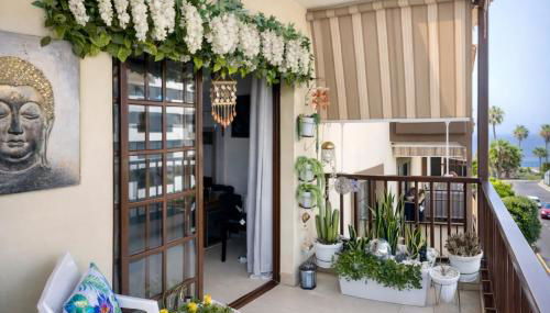 Ocean Balcony in Balcón del Mar - Foto 4