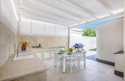 Villa Loredana by Villa Plus - Foto 31