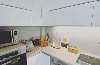 Graecus House - Foto 7