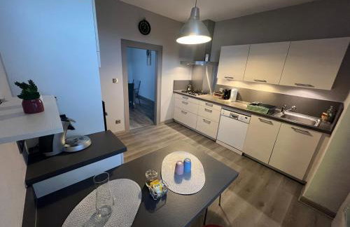 L'étoile de Châtenois - Foto 8