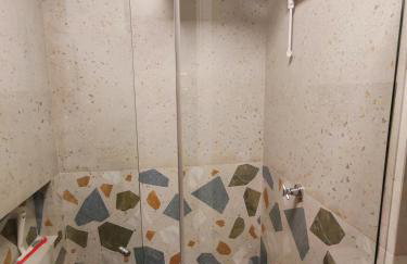 Apartamento Design Pinheiros - Foto 22