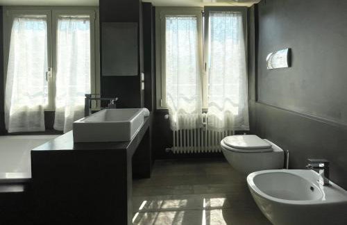 VistaLago Loft - Photo 17