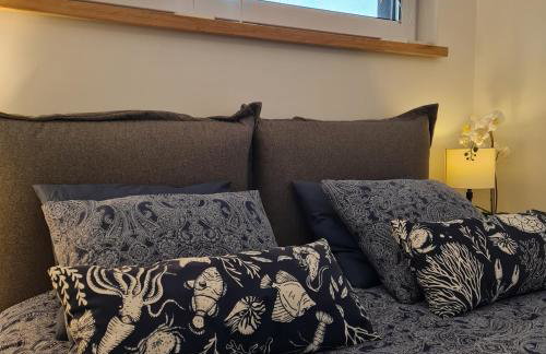 Czarna Perła - Foto 24