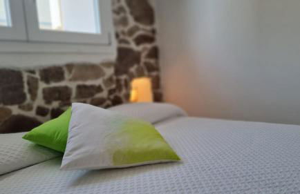 Lo Stazzo della Dottoressa - Foto 10