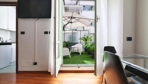 Prestige Boutique Homes Aparthotel Piazza Duomo View - Foto 4