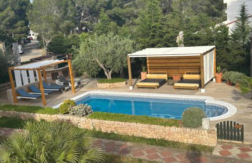 La Mandioca - Foto 7