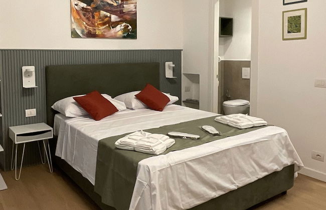 Sansepolcro33 - Foto 32