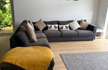 Gili Taigh - Photo 6