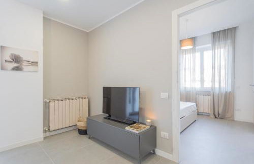 Isola Felice Grandate by Rent all Como - Foto 36