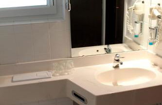 Landhaus Seeblick - Foto 13