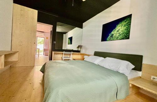 Apartments Soline - National park Mljet - Photo 21