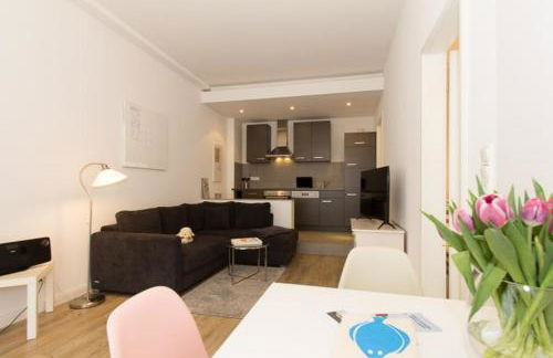 Lolland - Versteck am Strom - Foto 3