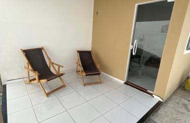 Canto de Bella - Foto 19