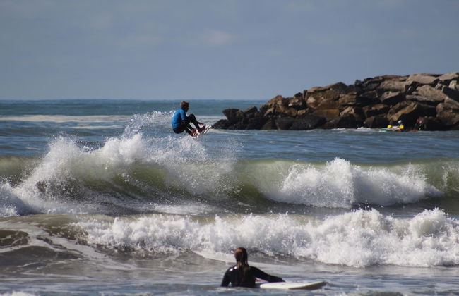 Vistamar Apartment - Foto 73