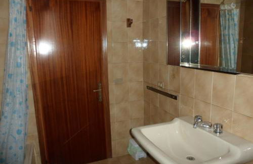 Agriturismo La Quiete - Foto 47