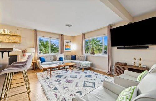 Casita Cerritos - NEW - Luxurious Modern Retreat in Palm Springs - Foto 32