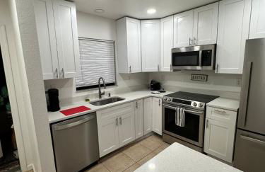 canalfront near beaches private home remodeled - Foto 11