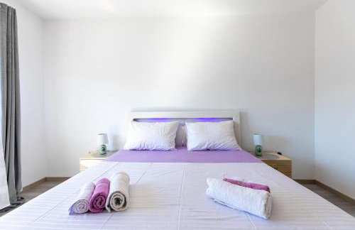 Home with private pool near Trogir - Foto 23