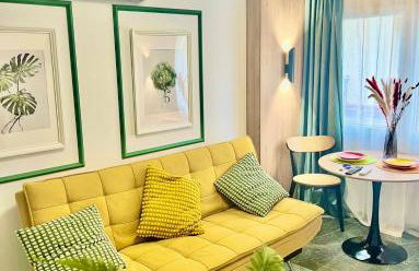 Alicante Market Premium Suites - Foto 20