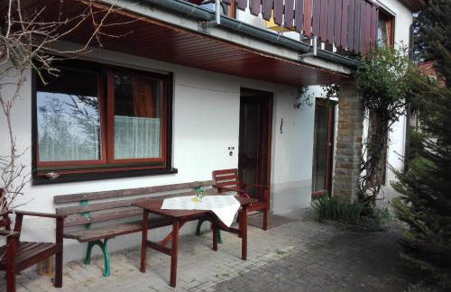 Ferienwohnungen Marle - Foto 21