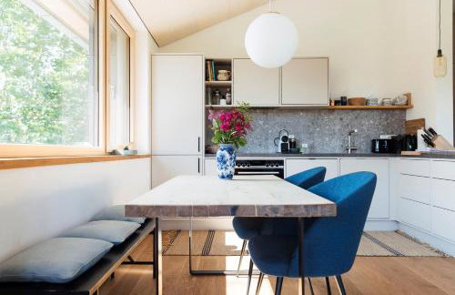 Ferienhaus Schmidhuber - Photo 12