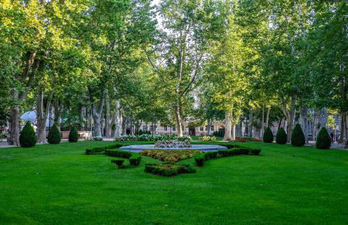 Lovely House Near Zagreb With Terrace - Happy Rentals - Foto 41