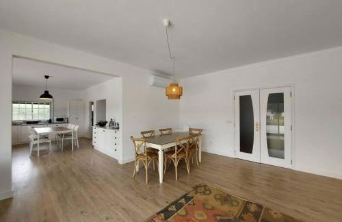 Monte na Barragem de Montargil com piscina - Foto 7