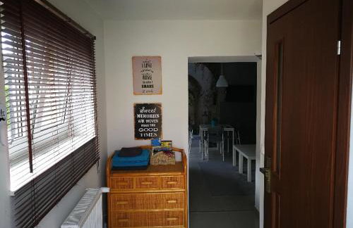 Apartament Natalia - Foto 11