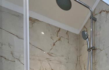 Come2Stay - Pinneberg Zentral - Foto 19