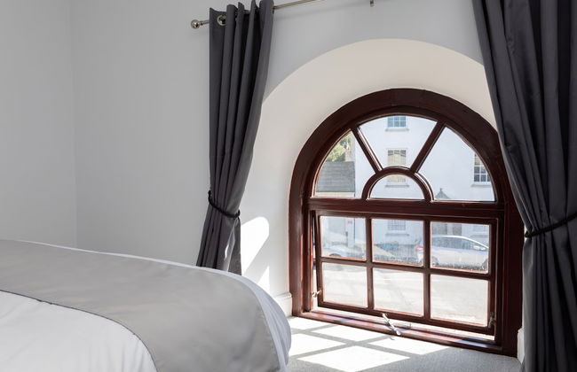 Cozy Cove Chapel - Foto 3