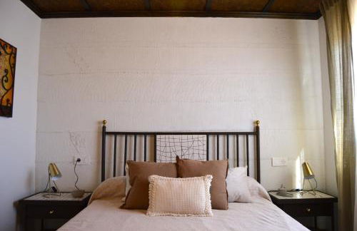 Casa Rural El Caseto Teruel - Foto 23