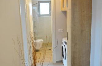 Balos Residence private pool Seafront Seaview - Foto 37