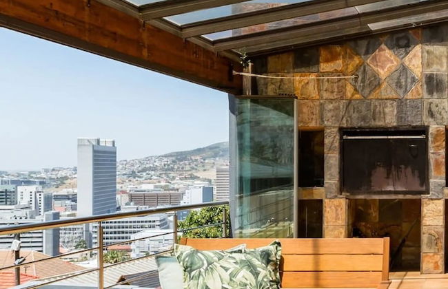 3 Bedroom Hilltop Home With Spectacular Views - Foto 41