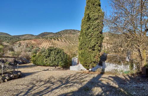 Casa Cruz Resort - Foto 14