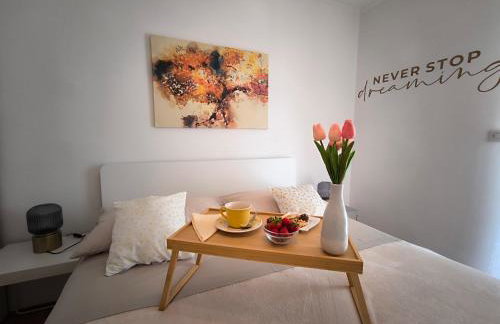 Apartments Prosperina Hvar - Photo 23