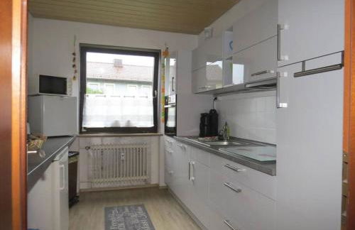 Ferienwohnung Mia - Foto 12