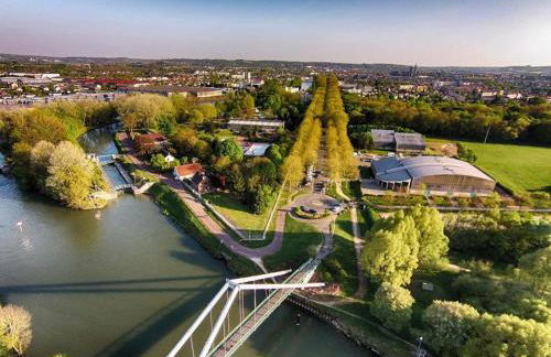 Rive gauche - Foto 2